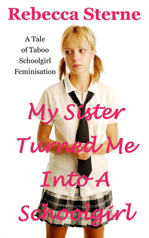 teen taboo|Alices story